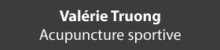 Valérie Truong