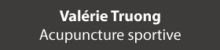 Valérie Truong